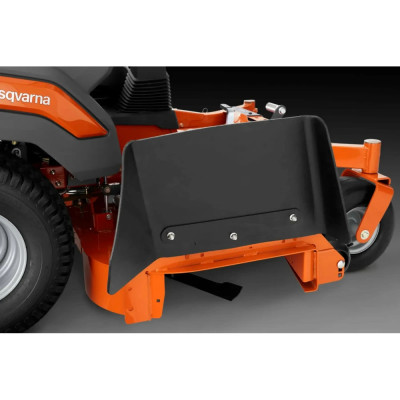 Райдер із нульовим розворотом Husqvarna Z 454X (9705764-01)