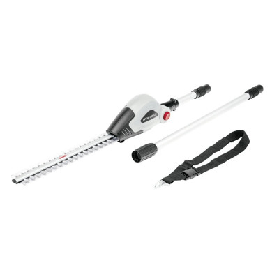 Насадка кущоріз AL-KO НТА 4045 (36 В) (113613)