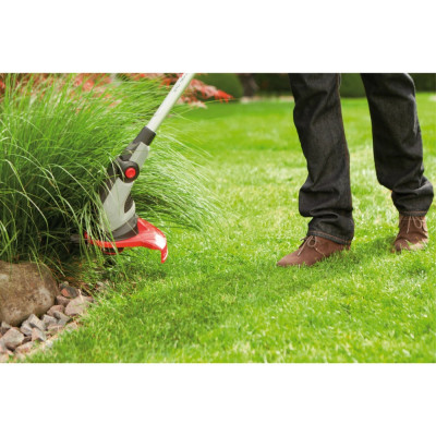 Тример електричний AL-KO GTE 450 Comfort (112929)