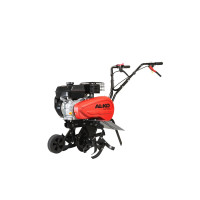 Культиватор бензиновий AL-KO MH 540 (113970)