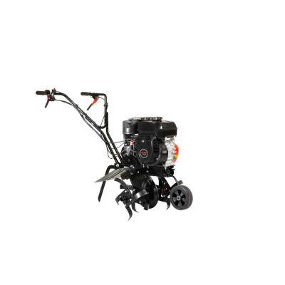 Культиватор бензиновий AL-KO MH 540 (113970)