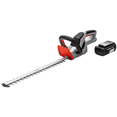 Кущоріз акумуляторний AL-KO HT 4055 (36 В) (113609)