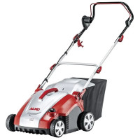 Аэратор электрический AL-KO Combi Care 36 E Comfort (113465)