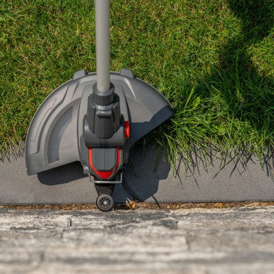 Тример акумуляторний AL-KO GT 1825 BO Flex (113924)