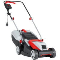Газонокосарка AL-KO Classic 3.82 SE електрична (112856)