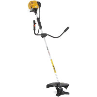 Мотокоса бензинова AL-KO FRS 4125 (112387)