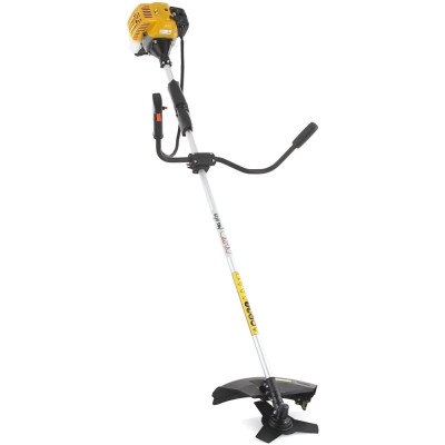 Мотокоса бензинова AL-KO FRS 4125 (112387)