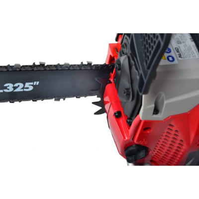 Бензопила AL-KO BKS 4540 I 1.7 кВт, 40 см (113187)