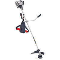 Мотокоса бензиновая AL-KO BC 223 B (113692)