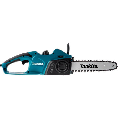 Електропила ланцюгова Makita UC4041A мережева (UC4041A)