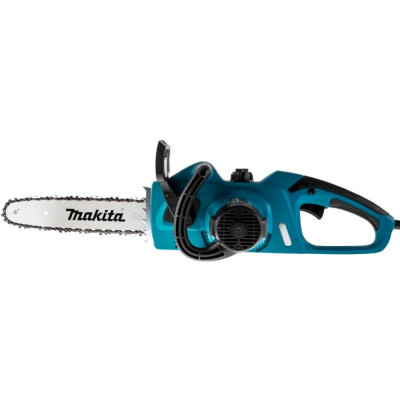 Електропила ланцюгова Makita UC4041A мережева (UC4041A)
