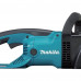 Електропила ланцюгова Makita UC4051A мережева (UC4051A)