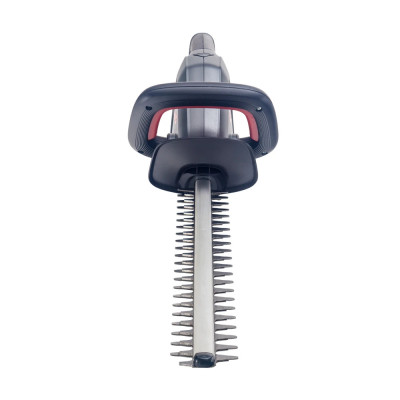 Кущоріз акумуляторний AL-KO HT 1845 BO Flex (113920)