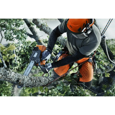 Бензопила Husqvarna T540XP III (9707932-14)