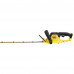 Кущоріз акумуляторний DeWALT DCMHT563N