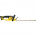 Кусторез аккумуляторный DeWALT DCMHT563P1