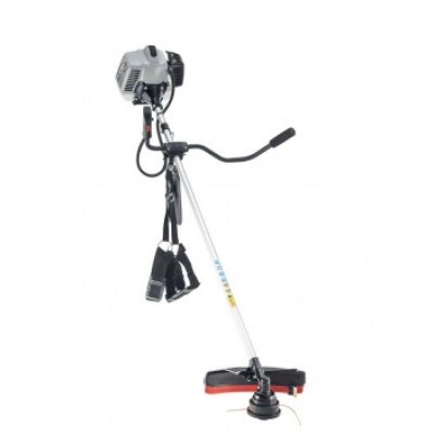 Мотокоса AL-KO BC 500 B бензинова (113785)