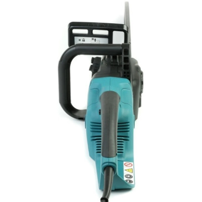 Електропила ланцюгова Makita UC 4551 A