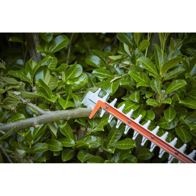 Кущоріз акумуляторний BLACK+DECKER BCHTS3625L1