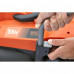 Газонокосилка аккумуляторная BLACK+DECKER BCMW3336L2