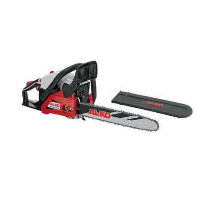 Пила ланцюгова бензинова AL-KO BKS 4040 (113186)