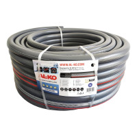 Шланг садовый AL-KO Premium 1" (50 м) (113960)