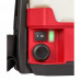Опрыскиватель аккумуляторный ранцевый Milwaukee M18 BPFPCS-0 15 л (без АКБ и ЗУ) (4933464964)