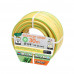 Шланг для полива Claber Flexyfort Green 9137, 30 м 3/4" желтый
