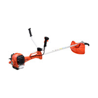 Кусторез бензиновый ECHO BCLS-520ES/U 2.2 кВт