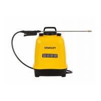 Опрыскиватель аккумуляторный ранцевый STANLEY SXSPBS12E (12 л) (SXSPBS12E)
