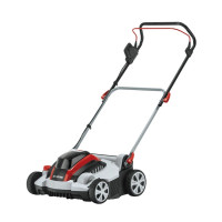 Аератор акумуляторний AL-KO 36 V SF 4036