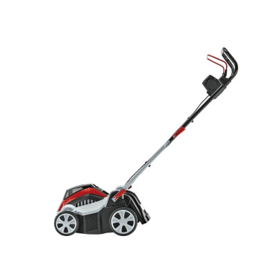 Аератор акумуляторний AL-KO 36 V SF 4036