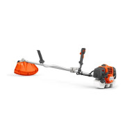 Мотокоса бензинова Husqvarna 331R 1 кВт (9678665-05)