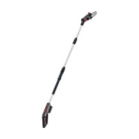 Висоторіз акумуляторний AL-KO СSА 1820 BO Flex (113926)