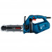Електрична ланцюгова пила по газобетону Bosch GAC 250 Professional (06012B6020)