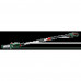 Акумуляторний телескопічний висоторіз Bosch UniversalChainPole 18 (06008B3100)