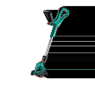 Тример Bosch ART 24 (06008A5800)