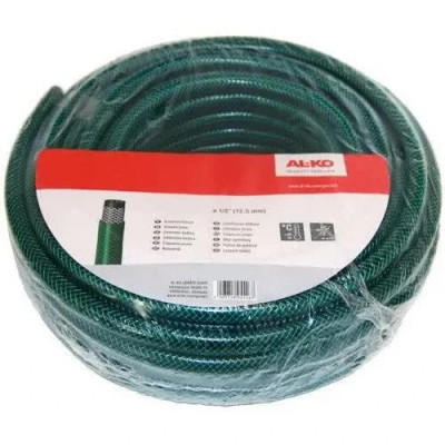 Шланг садовий AL-KO 1" (50 м) (113343)