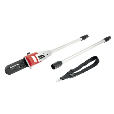 Насадка висоторіз AL-KO CSA 4020 (36 В) (113612)