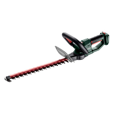 Акумуляторний кущоріз Metabo HS 18 LTX 45 (601717850)
