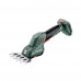 Акумуляторні садові ножиці Metabo SGS 18 LTX Q (601609850)