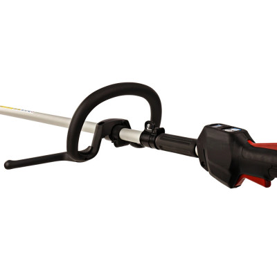 Акумуляторна коса Makita DUR368LZ без АКб та зарядного пристрою (DUR368LZ)