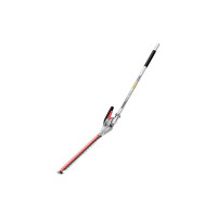 Насадка-кущоріз Metabo MA-HS 50 (601726850)