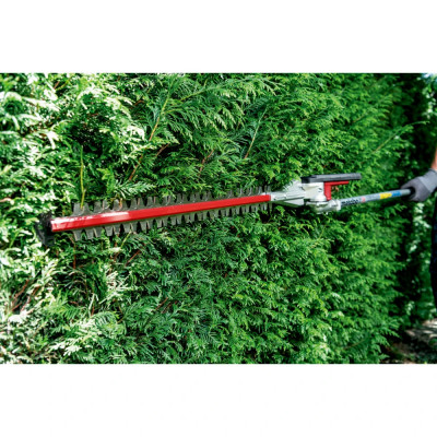 Насадка-кущоріз Metabo MA-HS 50 (601726850)