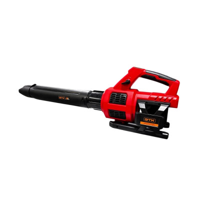 Воздуходувка аккумуляторная GTM ABC36/774BL 36В, 774 м3/ч + АКБ и ЗУ (ABC36/774BL_KIT)