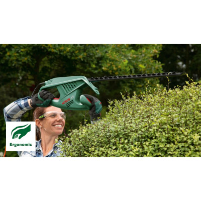 Кущоріз Bosch EasyHedgeCut 45 (0600847A05)