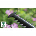 Кущоріз Bosch EasyHedgeCut 45 (0600847A05)