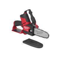 Цепная пила Milwaukee M12 FHS-0 (4933472211)