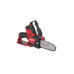 Ланцюгова пила Milwaukee M12 FHS-0 (4933472211)
