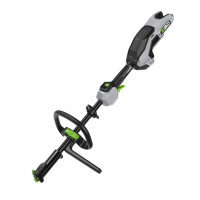 Комбисистема аккумуляторная EGO PH1420E 56 В без насадок (F850022002) Комбисистема аккумуляторная EGO PH1420E 56 В без насадок (F850022002)